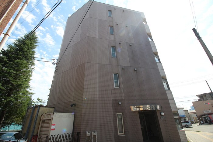 物件外観写真4　(その他)