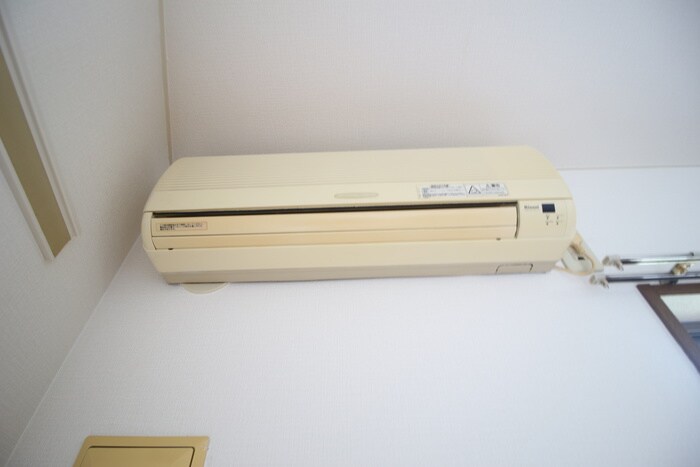 物件内観写真17　(内観写真)