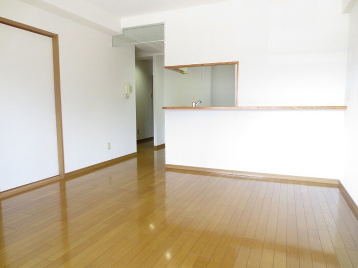 物件内観写真15　(居室)