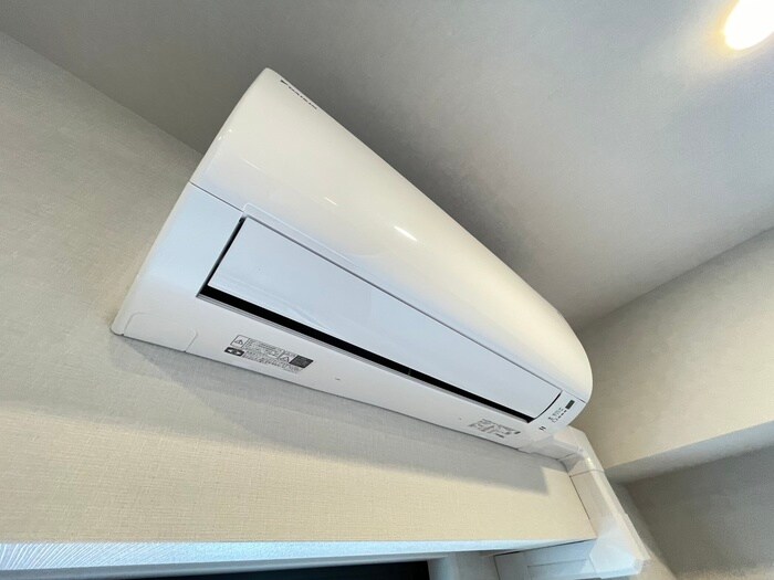 物件内観写真16　(内観写真)