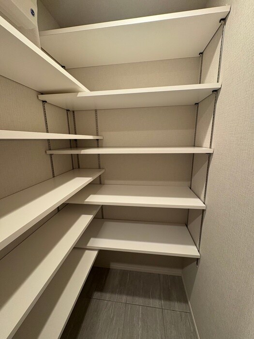 物件内観写真17　(靴箱)