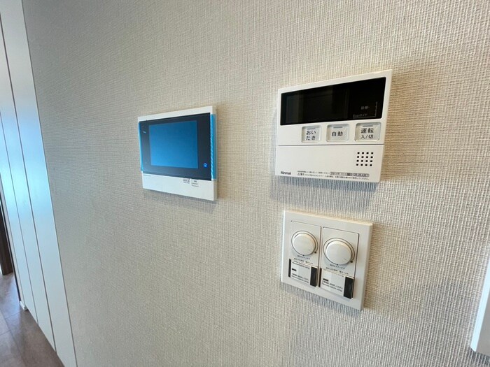 物件内観写真22　(内観写真)