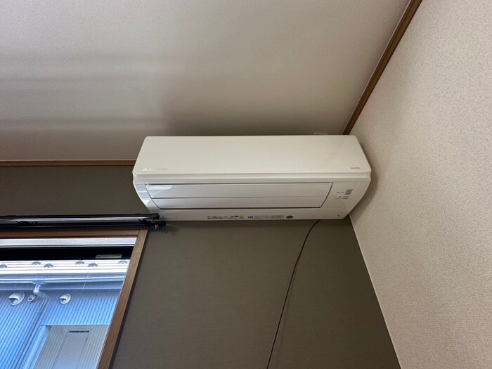 物件内観写真19　(内観写真)