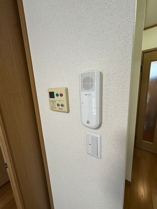 物件内観写真20　(内観写真)