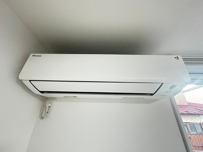 物件内観写真19　(内観写真)