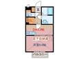 fu-you lumiereC.の間取図
