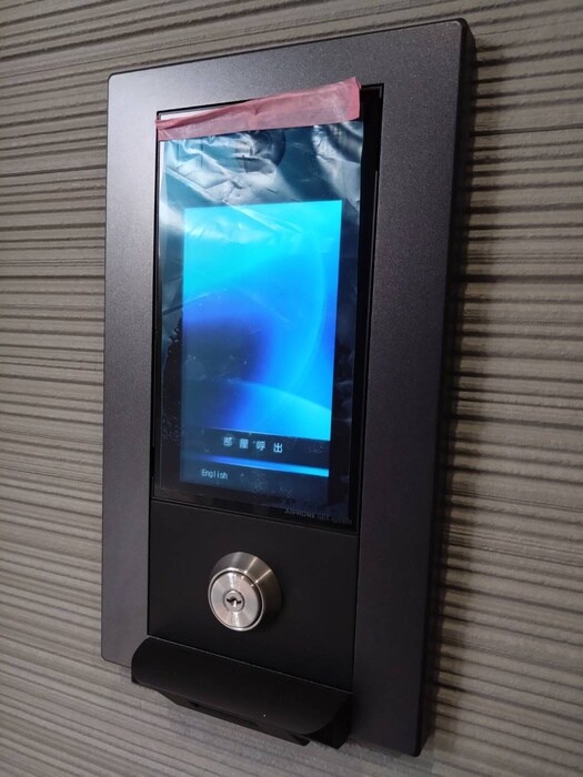 物件外観写真5　(外観写真)