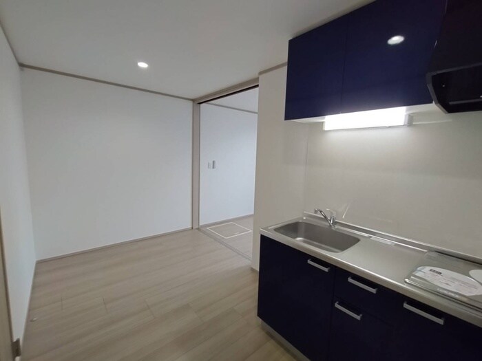 物件内観写真16　(居室)