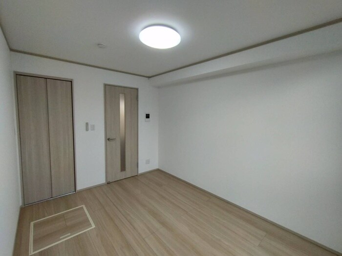 物件内観写真18　(居室)