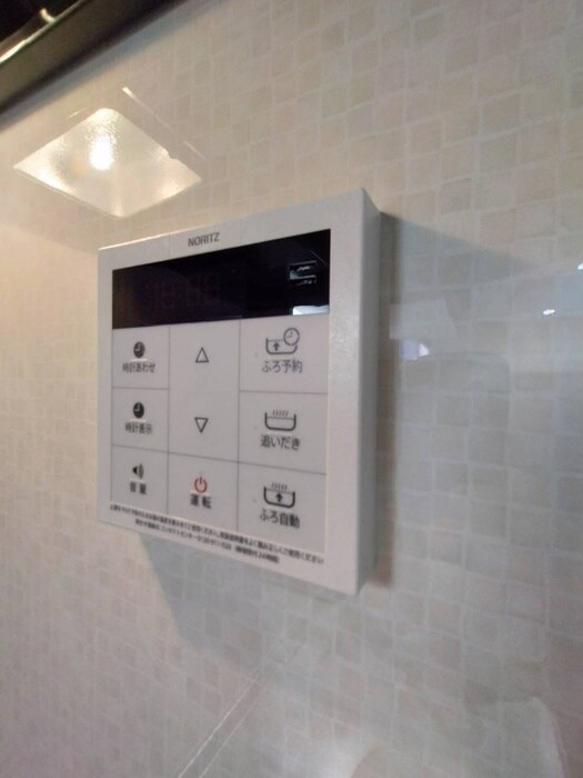 物件内観写真21　(内観写真)