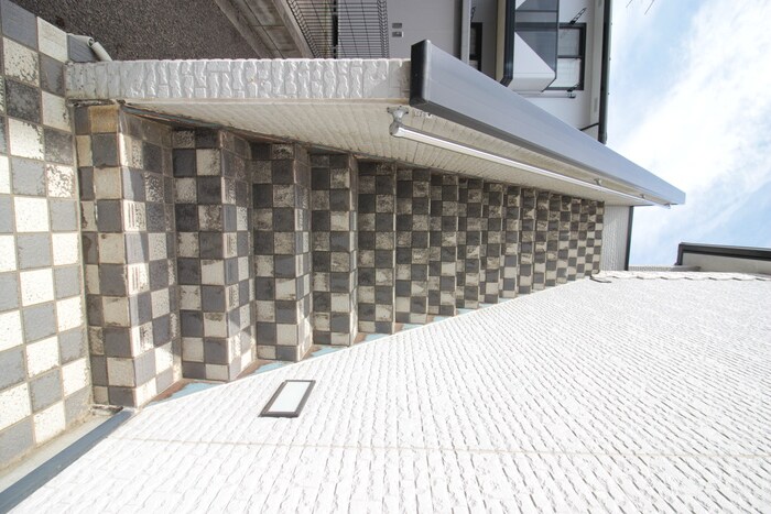 物件外観写真6　(外観写真)