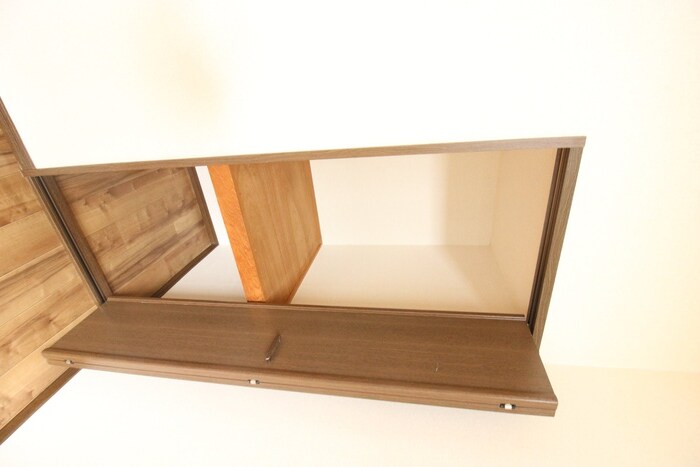 物件内観写真15　(収納)