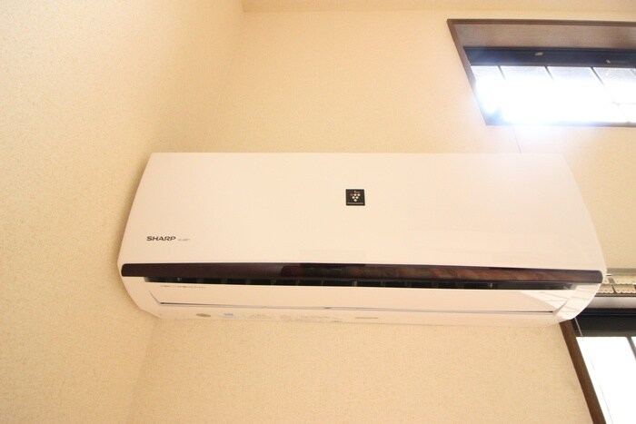 物件内観写真18　(内観写真)