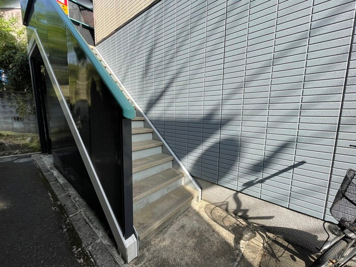 物件外観写真5　(その他)