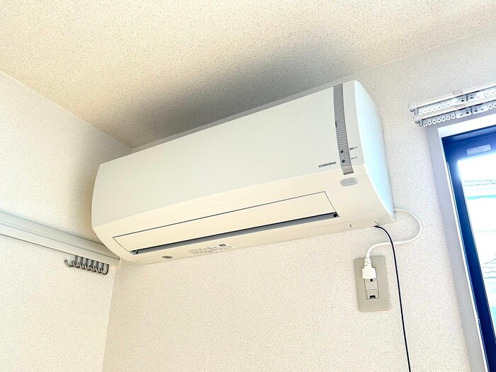 物件内観写真19　(内観写真)