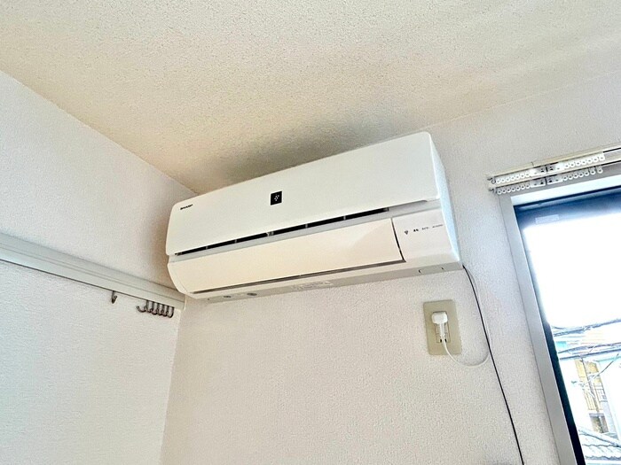 物件内観写真19　(内観写真)