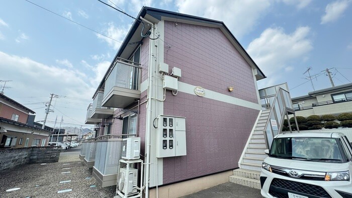 物件外観写真4　(その他)