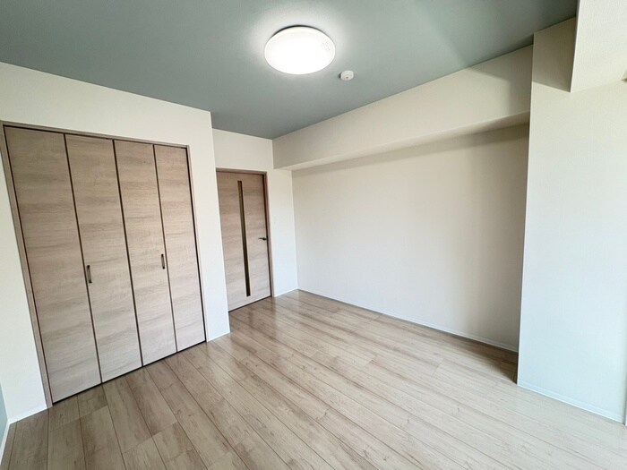 物件内観写真5　(居室)