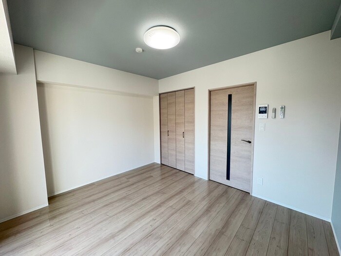 物件内観写真5　(居室)