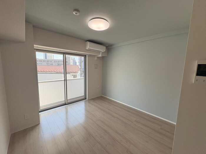 物件内観写真6　(居室)