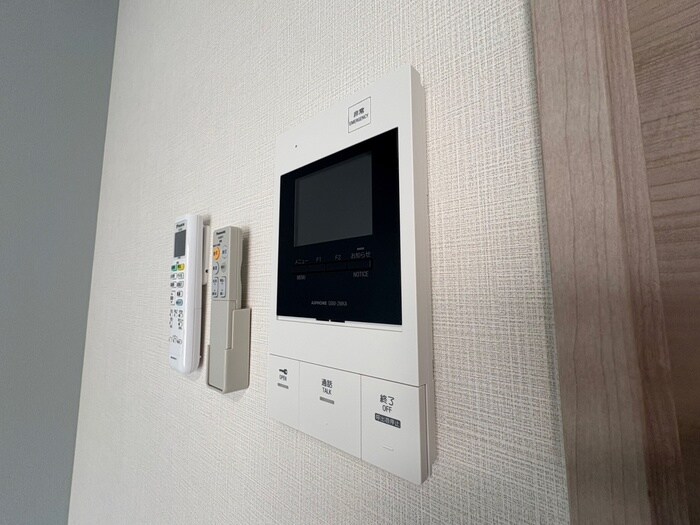 物件内観写真13　(内観写真)