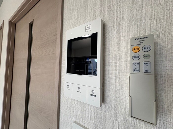 物件内観写真13　(内観写真)