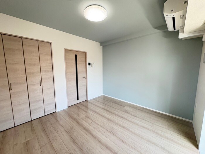 物件内観写真15　(居室)