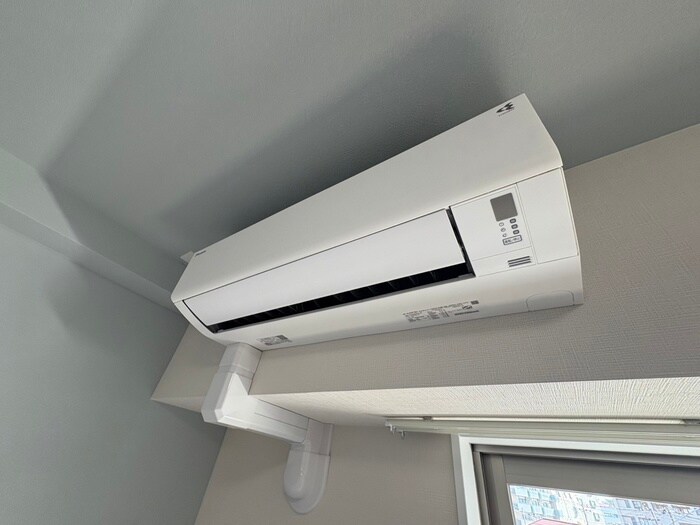 物件内観写真16　(内観写真)