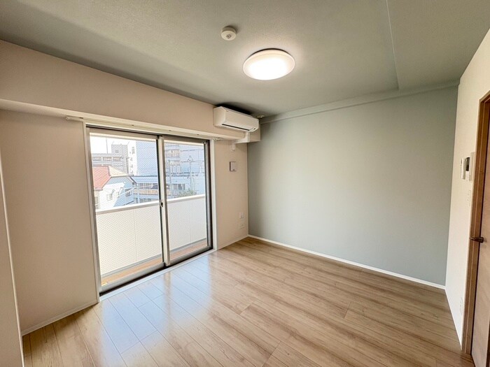 物件内観写真16　(居室)