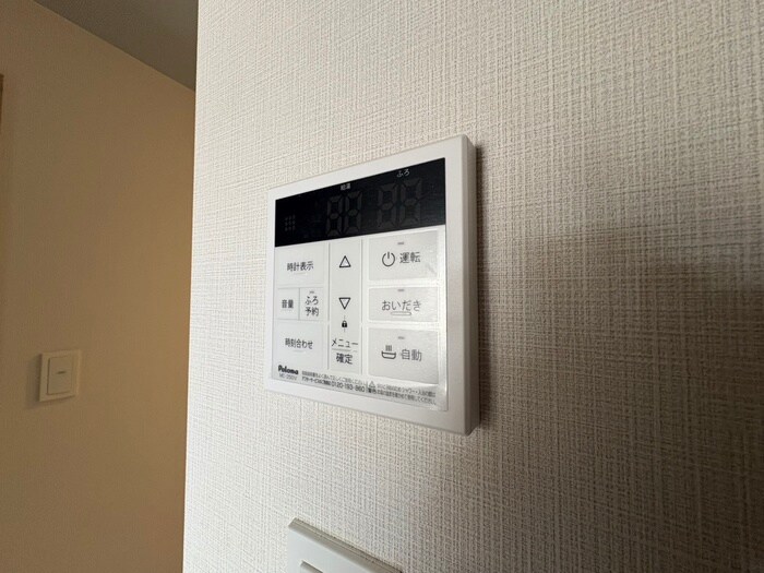 物件内観写真16　(内観写真)