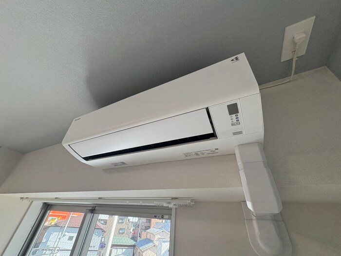 物件内観写真17　(内観写真)