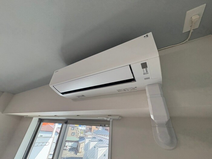 物件内観写真17　(内観写真)