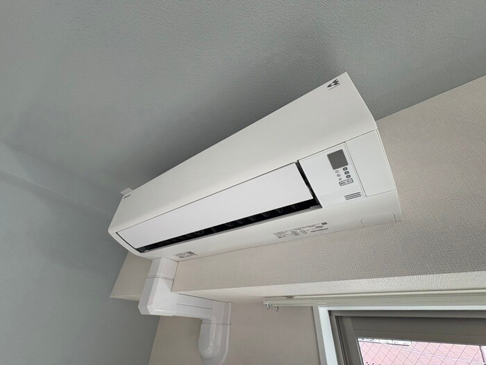 物件内観写真17　(内観写真)