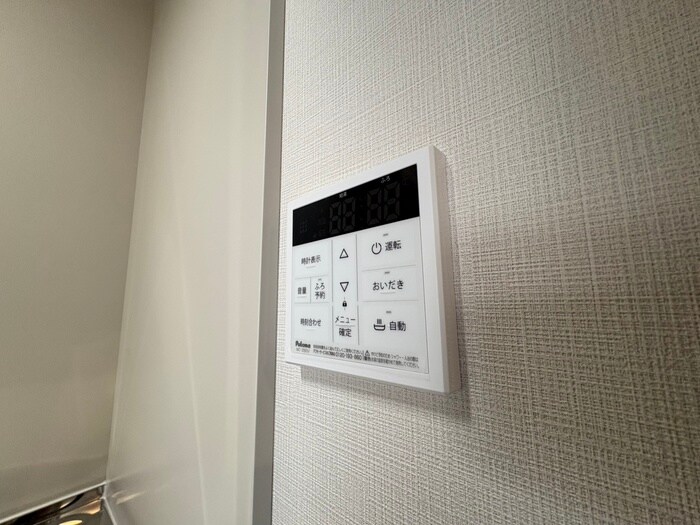 物件内観写真18　(内観写真)