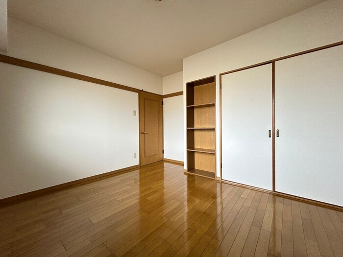 物件内観写真17　(居室)