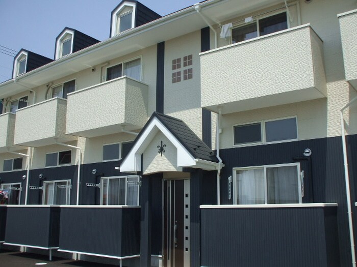 物件外観写真4　(その他)