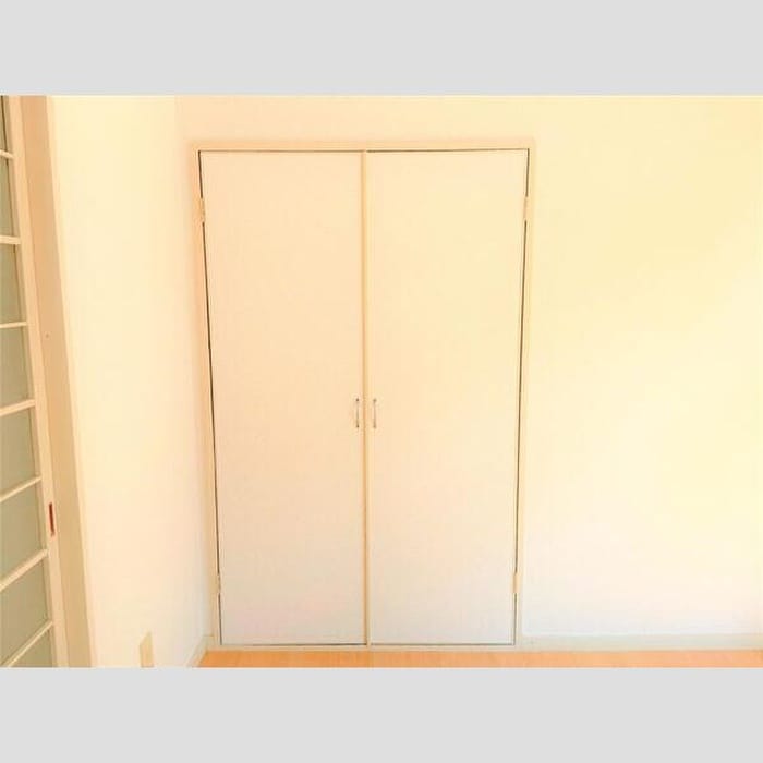 物件内観写真18　(内観写真)