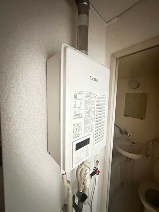 物件内観写真20　(内観写真)