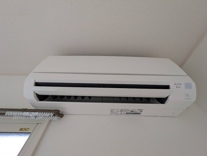 物件内観写真18　(内観写真)