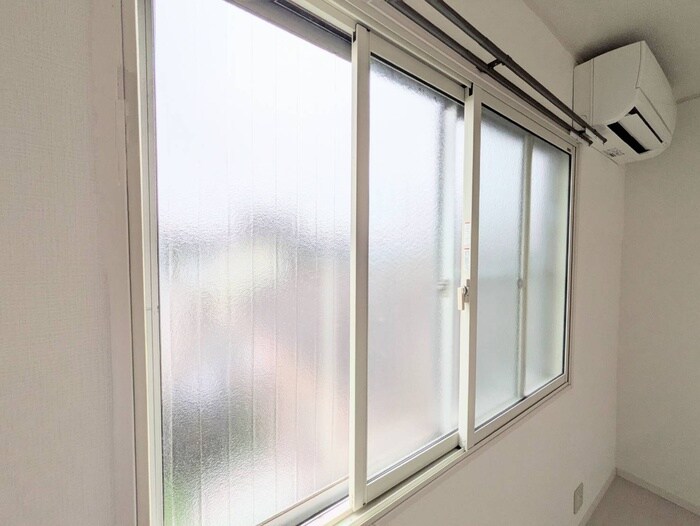 物件内観写真20　(内観写真)