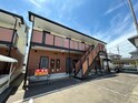 トゥインクルコート文化町１３番館