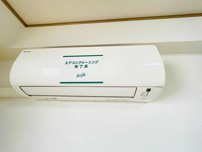 物件内観写真17　(内観写真)