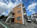 辰巳ビル