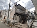 コ－ポ辰巳