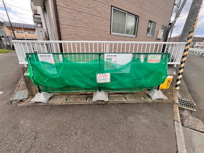 物件外観写真6　(その他)