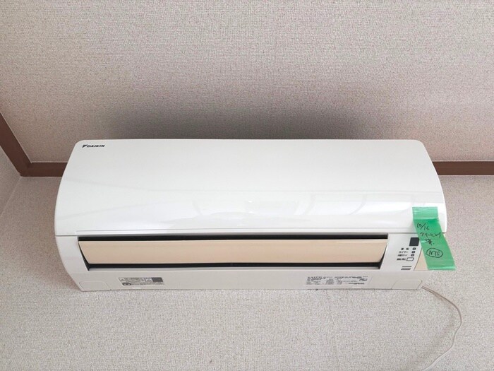 物件内観写真17　(内観写真)