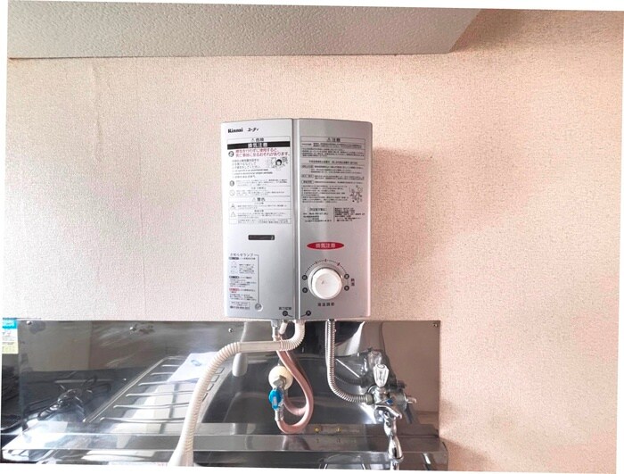 物件内観写真18　(内観写真)