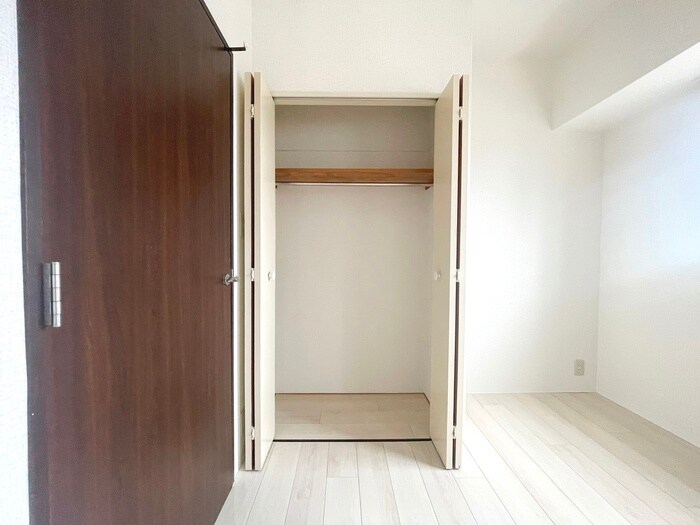 物件内観写真11　(収納)