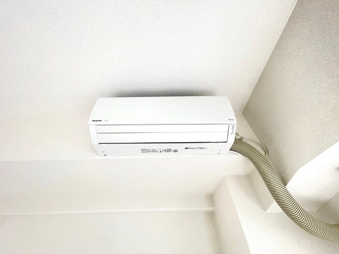 物件内観写真17　(内観写真)