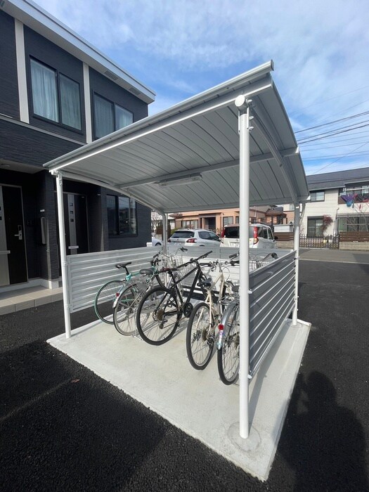 物件外観写真6　(その他)